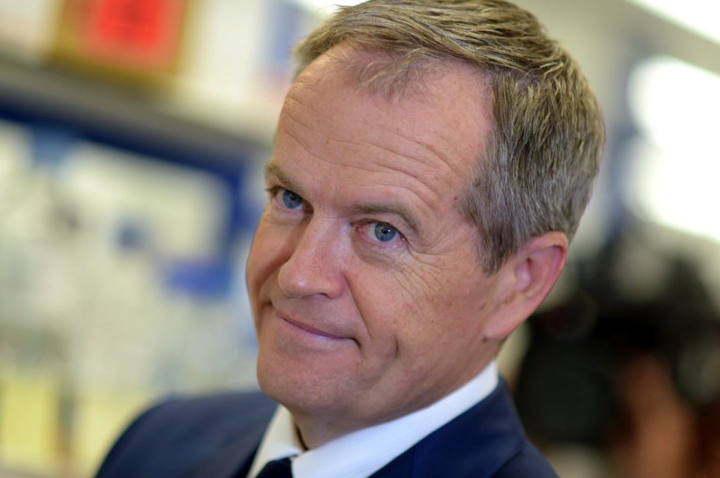 Thumbnail for Labor bridges poll gap amid election talk