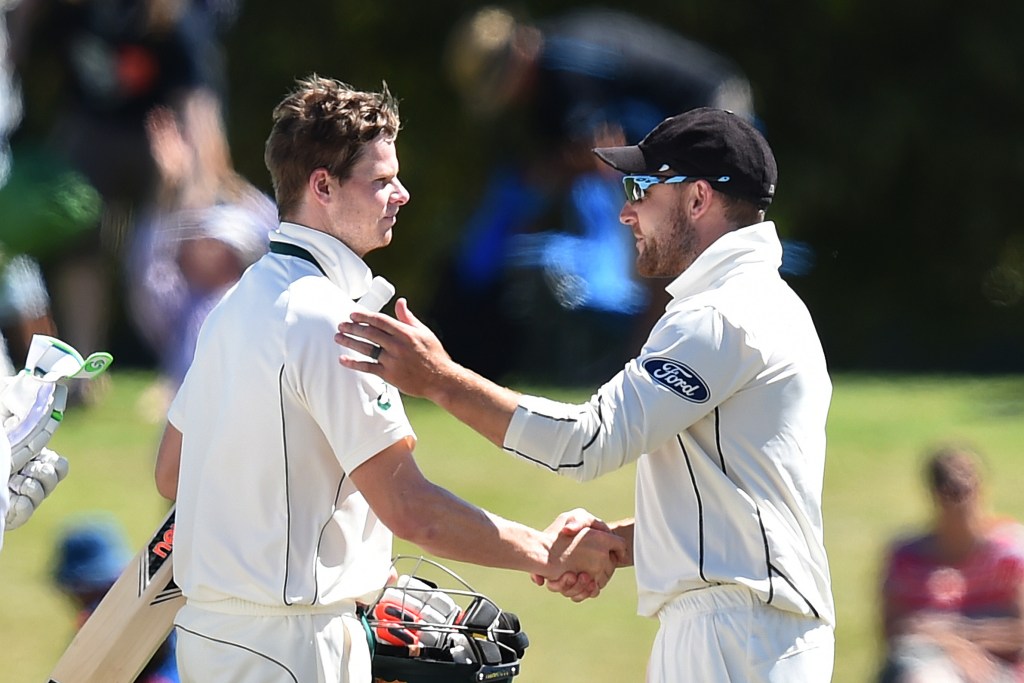Thumbnail for How the Phillip Hughes tragedy sparked a new BlackCaps era