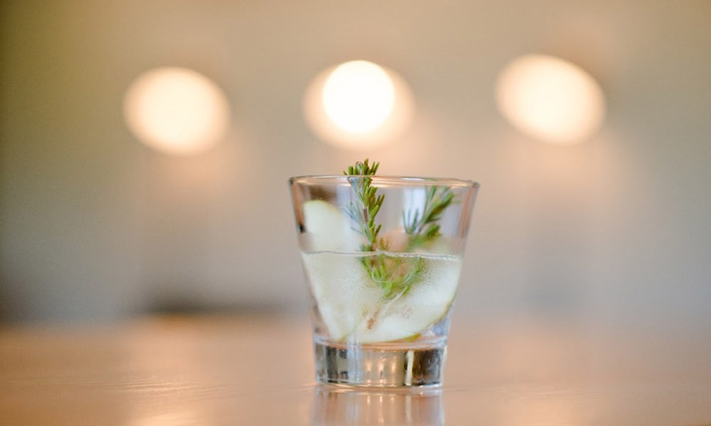 Thumbnail for Enjoying gin and tonic doesn’t mean you’re a psychopath