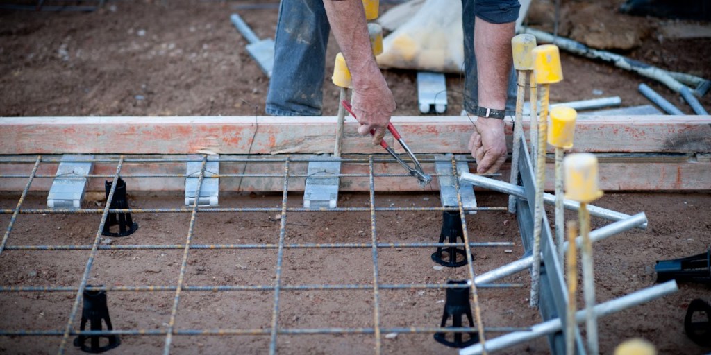 After seesawing fortunes, John Rau's bid to reform planning assessment panels could finally pass.