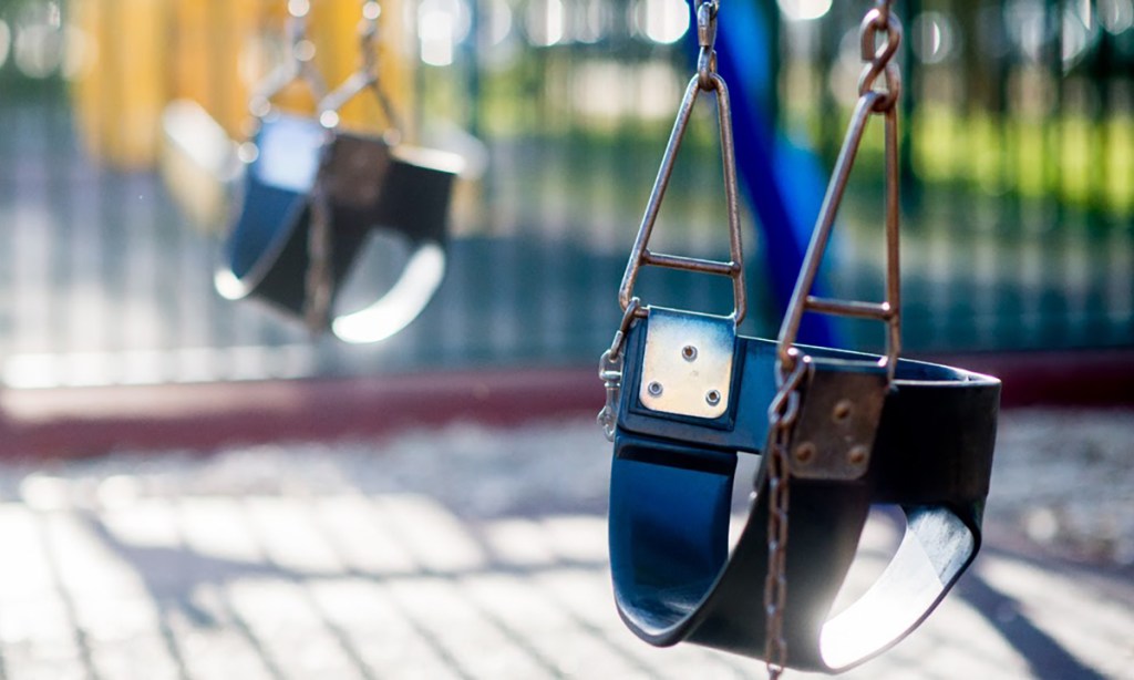 Thumbnail for Warning on ‘self-fulfilling prophecy’ of child protection spending