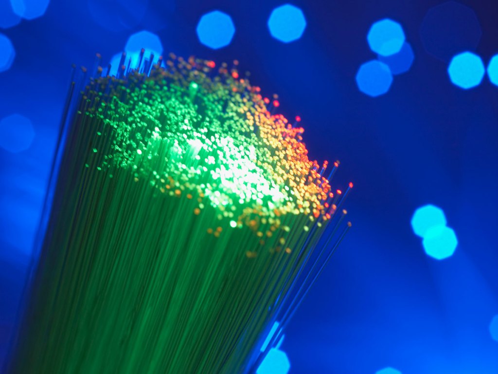 Thumbnail for NBN rollout posts strong performance