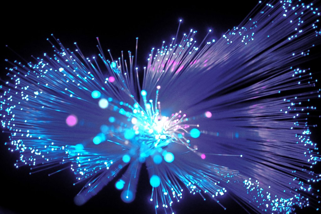 Thumbnail for Ultra-fast Internet to “transform” Adelaide’s economy