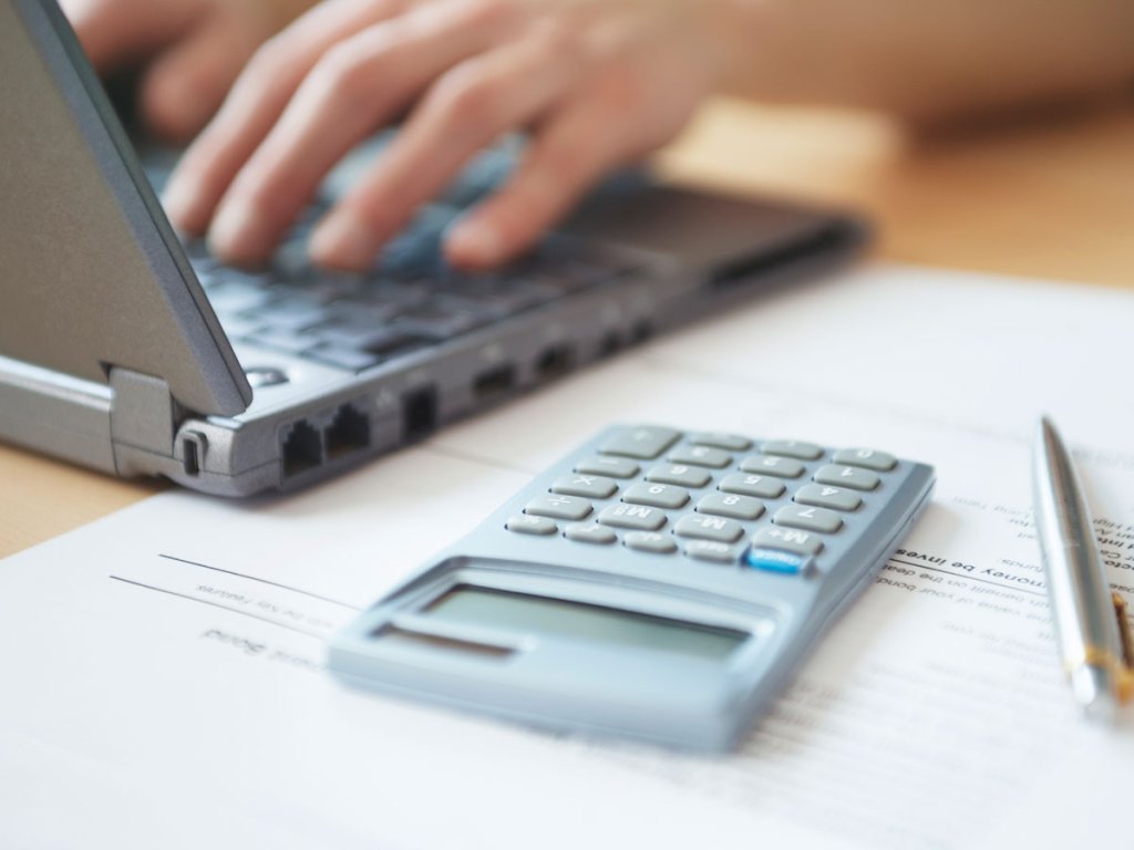 Thumbnail for Maxxia doubles SA workforce after salary sacrifice deal