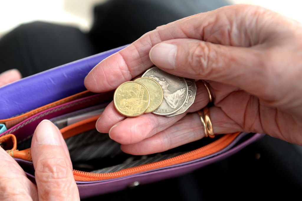 Thumbnail for What’s to be done about SA’s growing inequality?