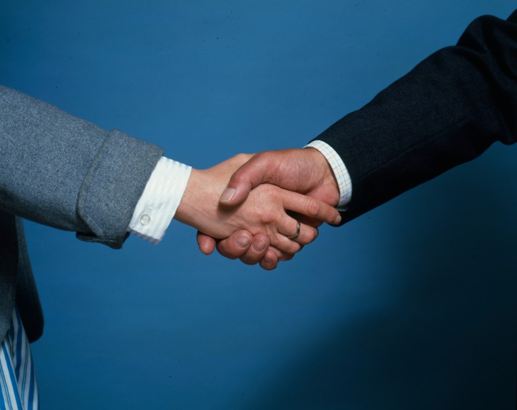 Thumbnail for Small business: intense, personal, crucial to SA’s future