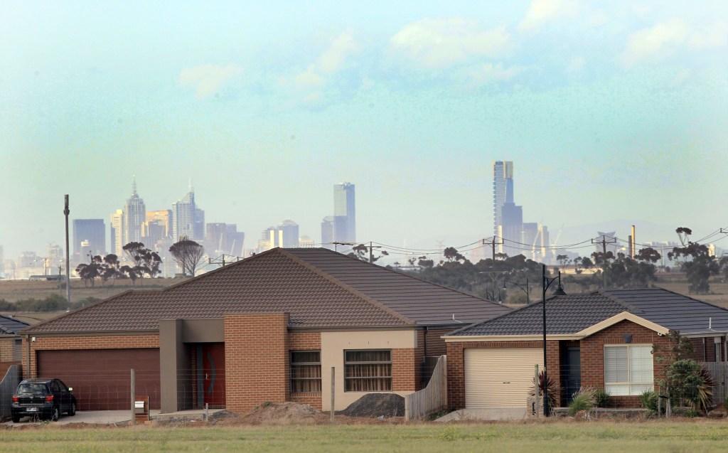 Thumbnail for RBA memo backs negative gearing crackdown