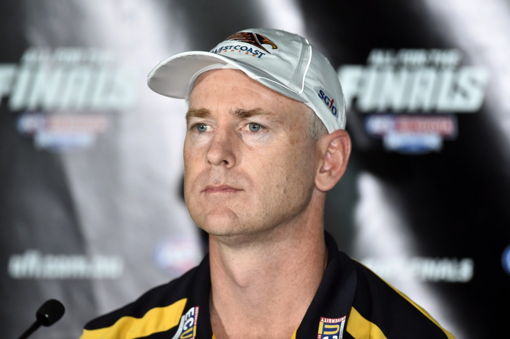 Thumbnail for Jetta hurt as sloppy Eagles shade Suns