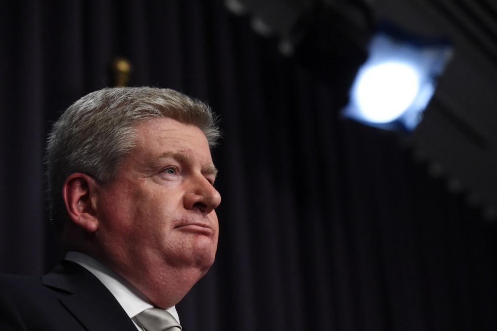 Thumbnail for ABC and SBS pawns in government’s media power play