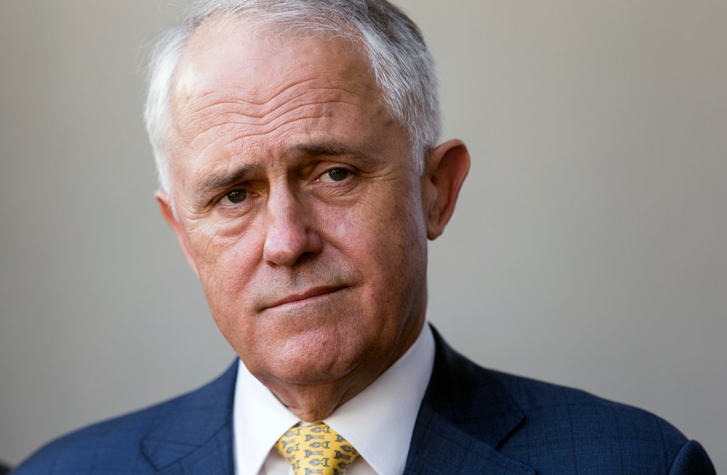 Thumbnail for Weatherill pledges to work with PM on “unworkable” tax plan