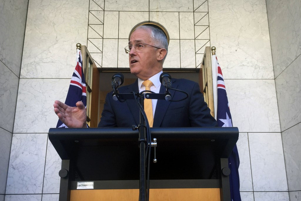 Thumbnail for PM’s “strong expectation” for a July 2 election