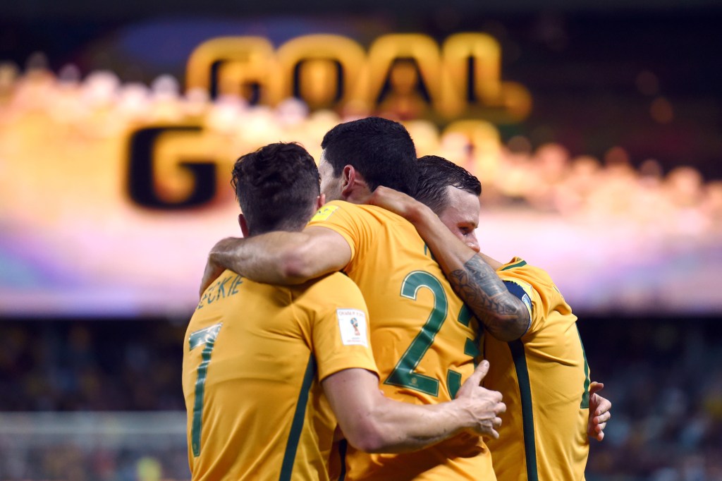 Thumbnail for “Whoever we get, we get – and we’ll go at them”: Ange bullish after goalfest
