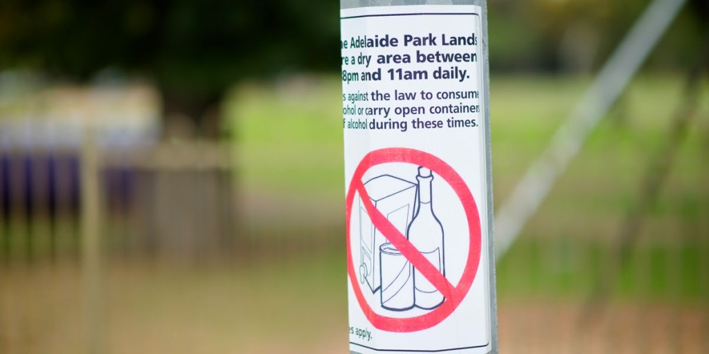 Thumbnail for Fines futility: One community, 28 people, $300,000 worth of penalties