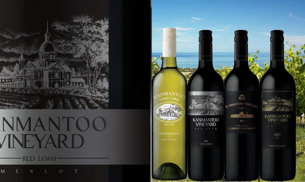 Thumbnail for Manufacturing wine and provenance