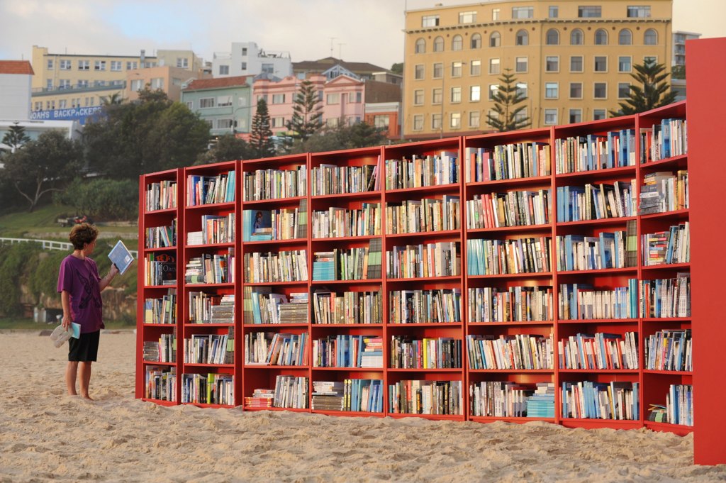 Thumbnail for Ikea ‘Billy bookcase’ designer Gillis Lundgren dies