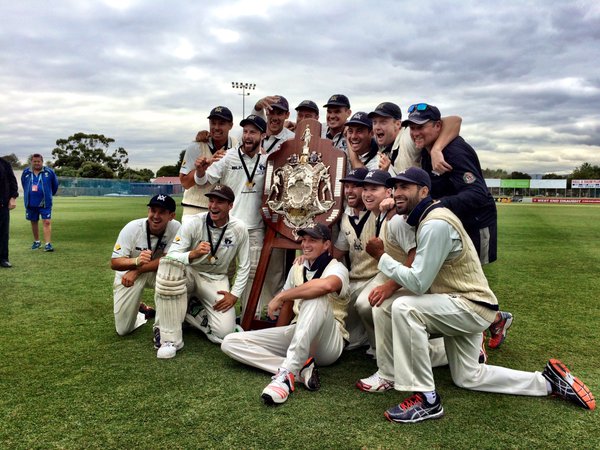 Thumbnail for Redbacks vow continued improvement but brace to lose players to national side