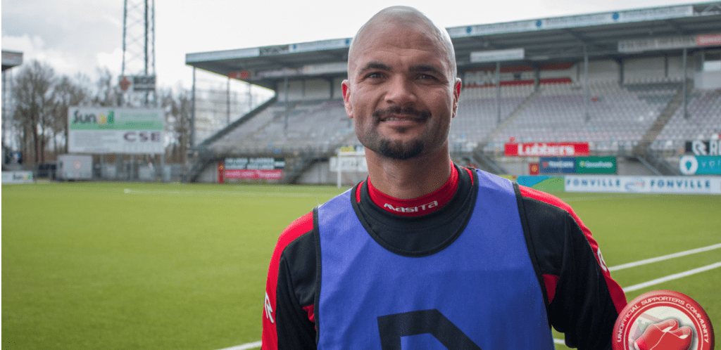 Thumbnail for Serge goes home after short-lived Reds comeback