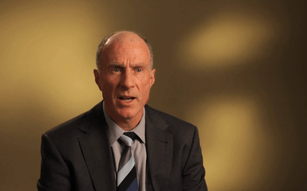 Thumbnail for Advertiser business editor quits for government job