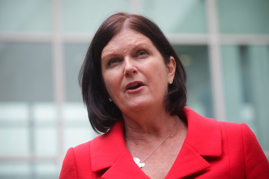 Thumbnail for States must dump stamp duties for land tax: ACOSS