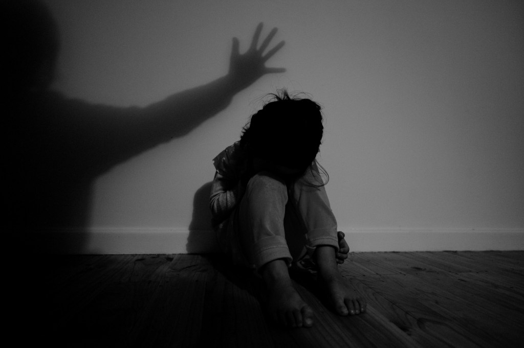Thumbnail for Domestic violence a factor in 76% of SA family law cases