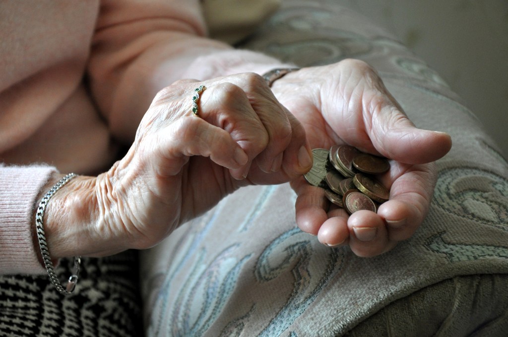 Thumbnail for Challenges ahead for SA’s ageing sector