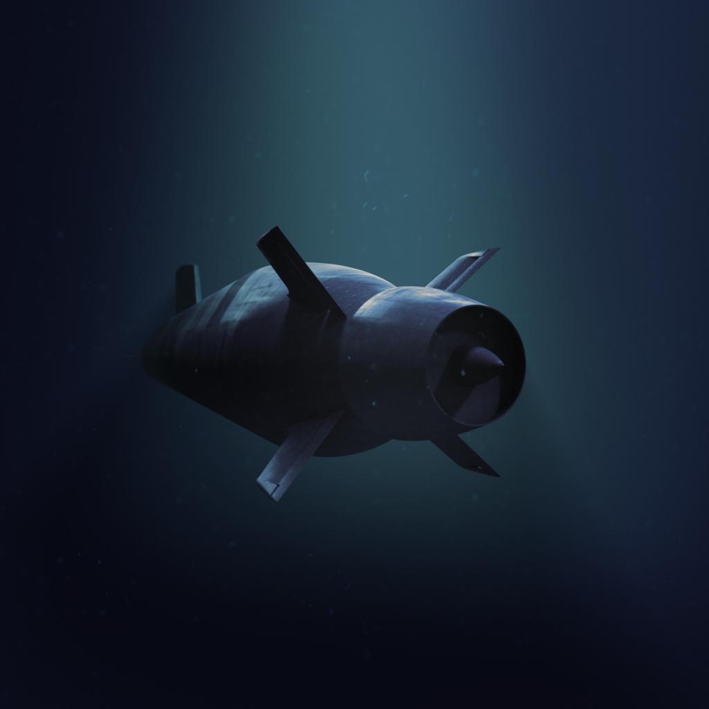 Thumbnail for Submarines: the $50 billion question that can’t be answered
