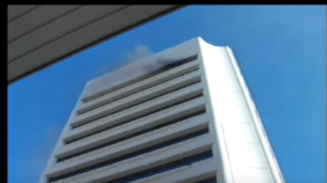 Thumbnail for Perre charged over NCA bombing
