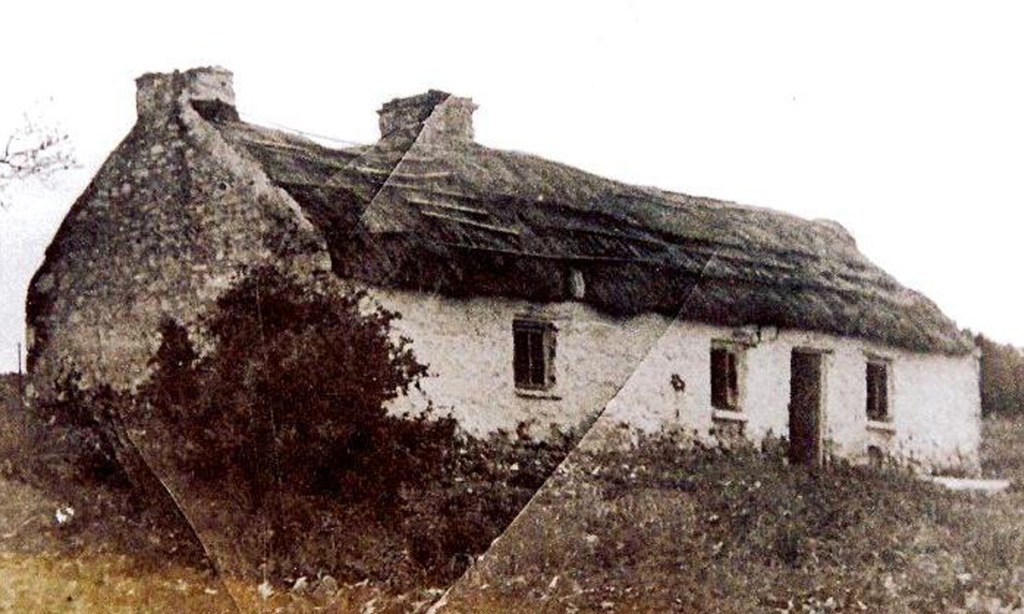 Thumbnail for Flinders archaeologists home in on Australia’s lost ‘clachan’