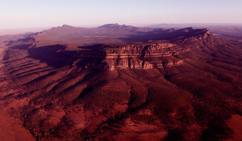 Thumbnail for “It’s a desecration”: Traditional owner slams SA nuclear dump plan