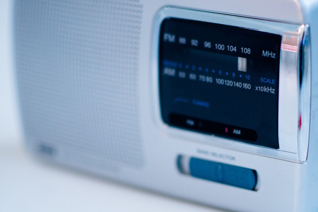 Thumbnail for Adelaide radio shake-up: FM star jumps ship as Radio Adelaide threatens ABC