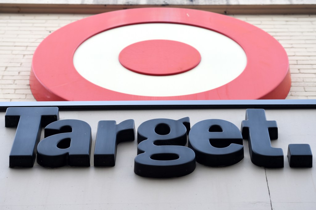 Thumbnail for How Kmart ate Target: a story of retail cannibalism