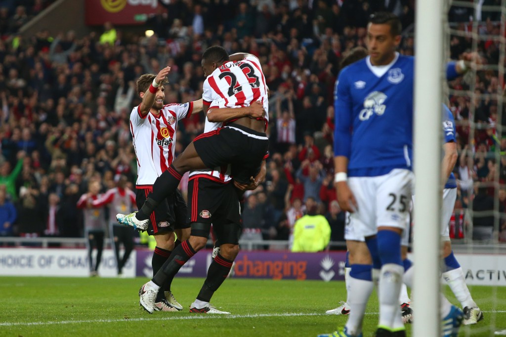 Thumbnail for Relegated Newcastle “have to go down and regroup”: Keegan