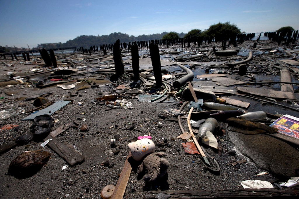 Thumbnail for Brazil expands Olympics corruption probe