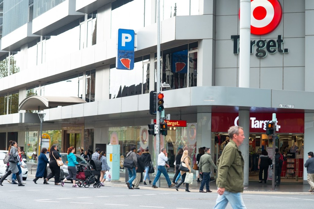 Thumbnail for Yawning gap: Comparing SA public and private sector jobs growth