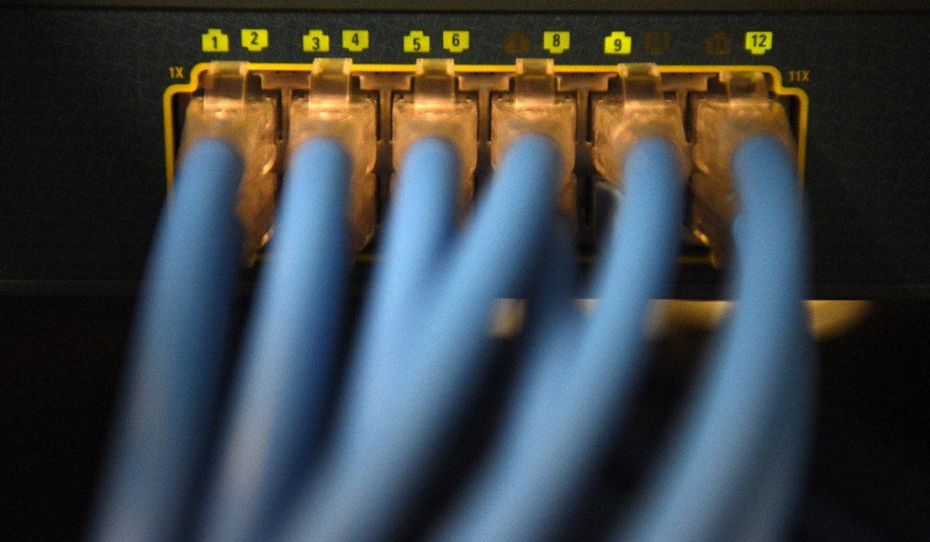 Thumbnail for Ultra-fast internet plan to “future-proof” Adelaide’s CBD