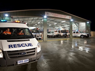 Photo: SES website.