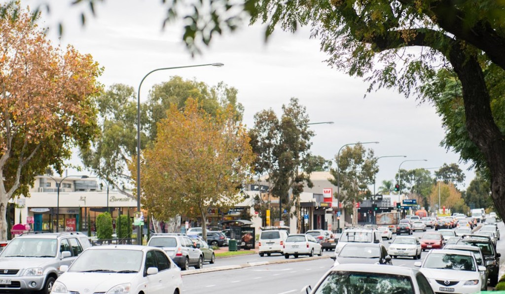 Thumbnail for Probity concerns flagged on huge council streetlight tender