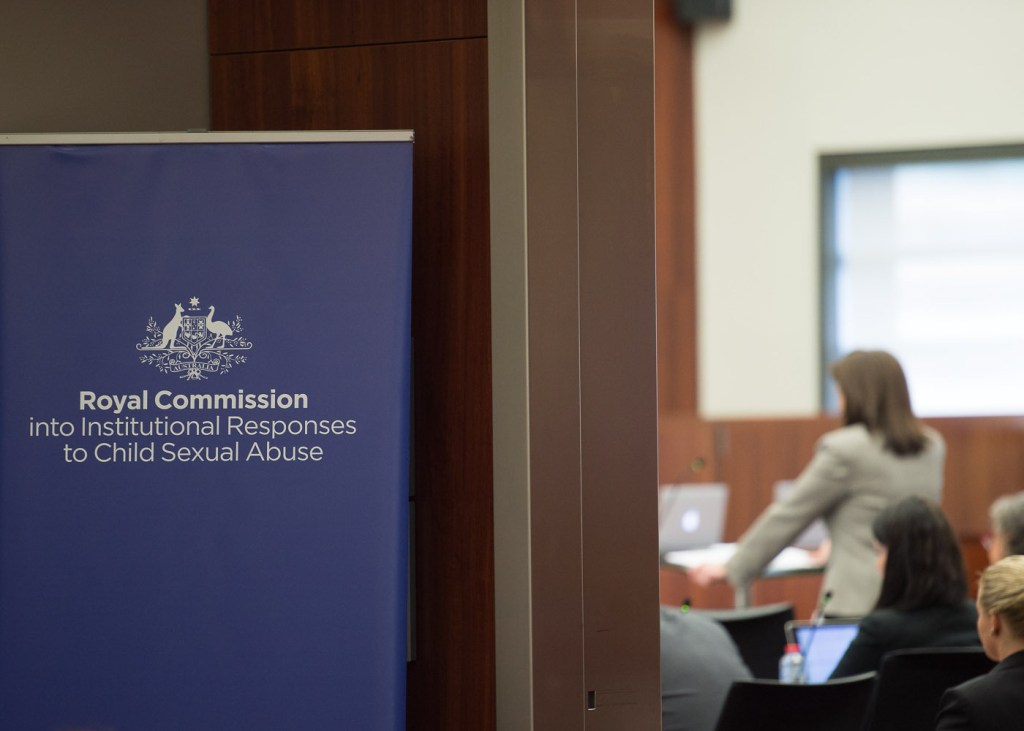 Thumbnail for Anger at Salvos’ SA abuse payouts