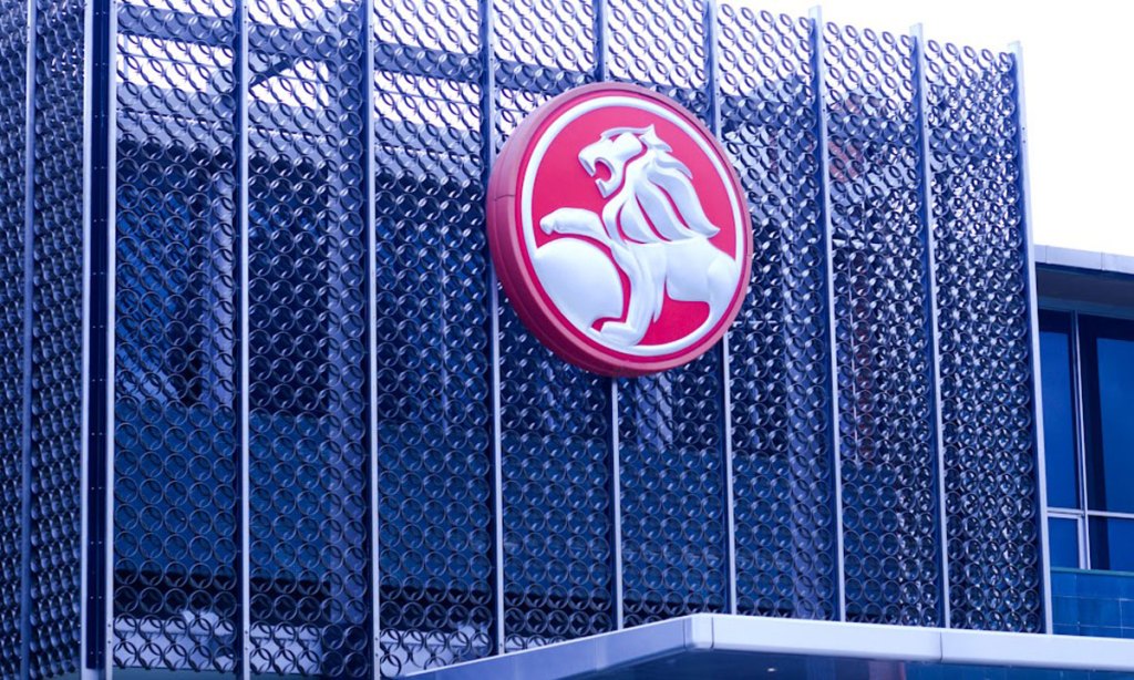 Thumbnail for More than 100 SA jobs gone as exhaust plant to close