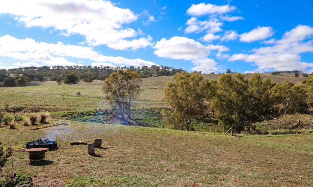 Thumbnail for A taste of the Southern Flinders