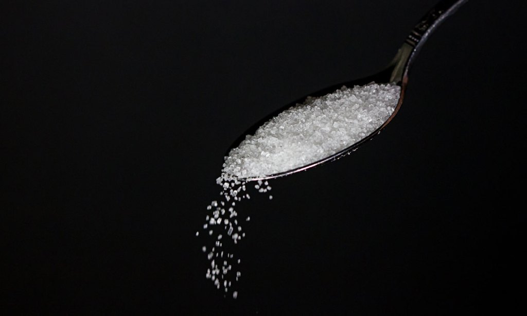 Thumbnail for Sour taste as manufacturers turbocharge sugar content