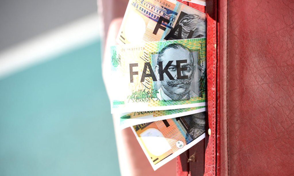 Campaign promises don't come with a money-back guarantee. Photo: AAP