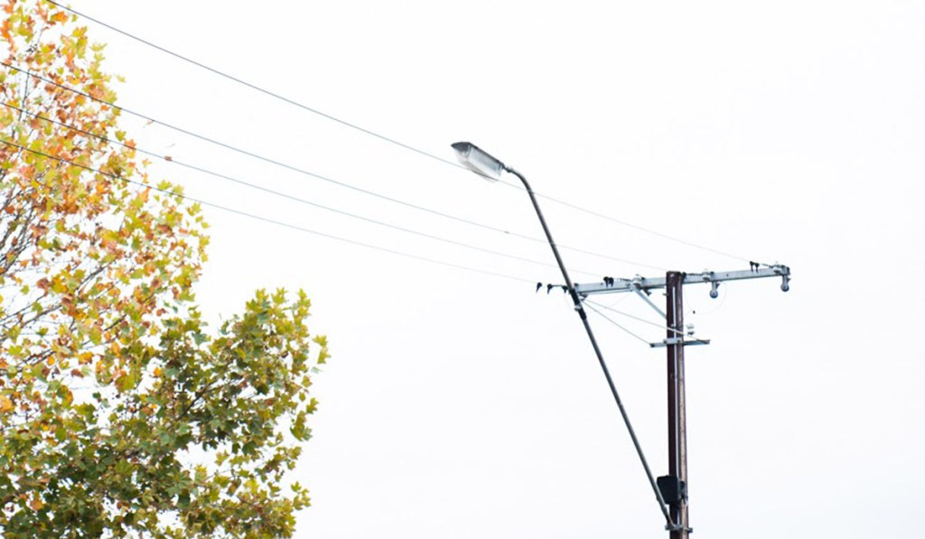 Thumbnail for SA Power Networks a “questionable corporate citizen”: LGA