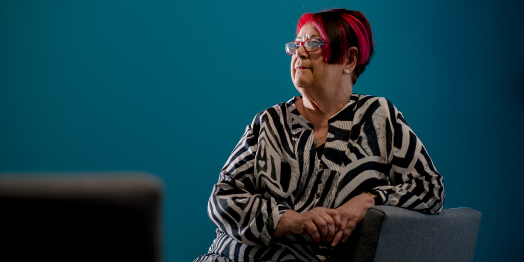 Thumbnail for Cash splash in child protection revamp as Govt responds to Nyland