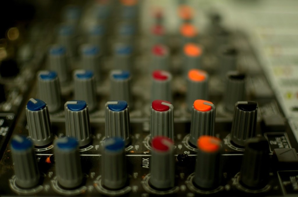 Thumbnail for Former sportsreader in line to run Radio Adelaide