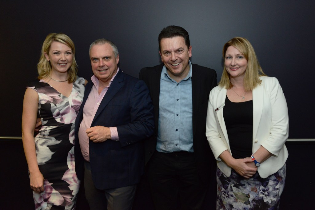 Thumbnail for “I’m not anti-subsidies”: Xenophon powerbroker softens bailout stance