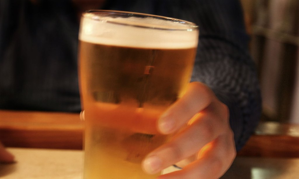 Thumbnail for Govt authority had ‘no limits’ on alcohol spend: Ombudsman