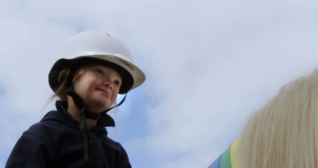 Thumbnail for Generosity of SA volunteers celebrated in videos