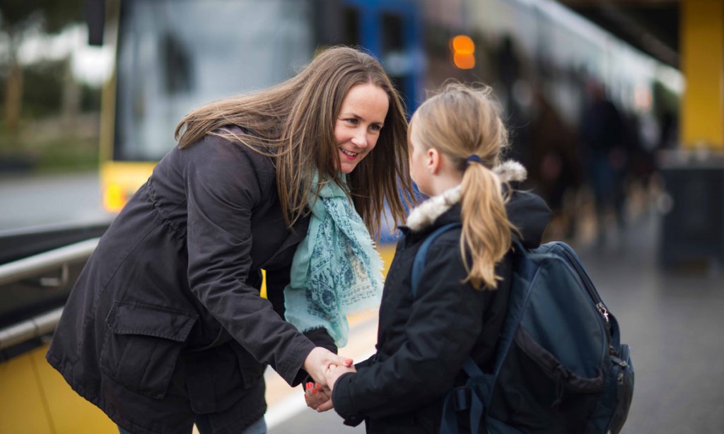 Thumbnail for Election result ‘could help revive Gonski’