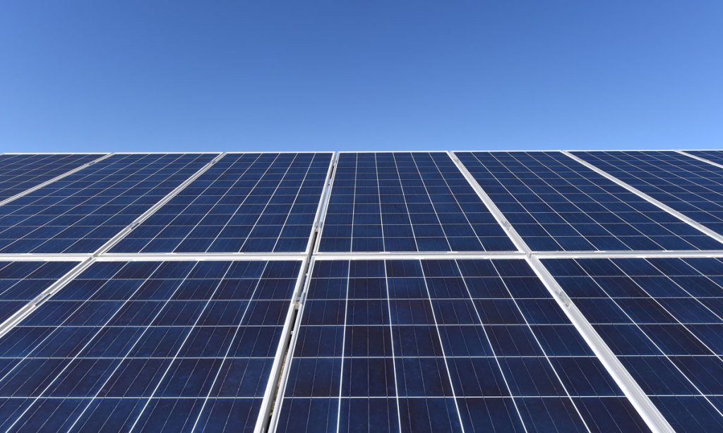 Thumbnail for Adelaide startup launches software to outsmart electricity prices